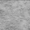 Sol 3682: Mast Camera (Mastcam)