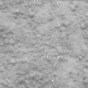 Sol 3682: Mast Camera (Mastcam)