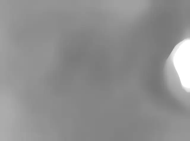 Sol 3682: Mars Hand Lens Imager (MAHLI)