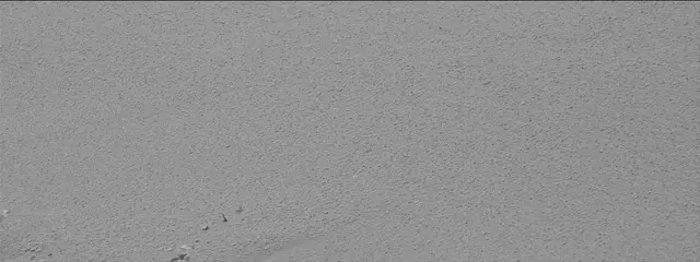 Sol 3683: Mast Camera (Mastcam)