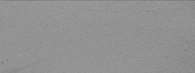 Sol 3683: Mast Camera (Mastcam)