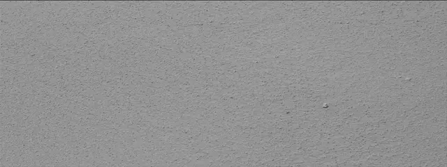 Sol 3683: Mast Camera (Mastcam)