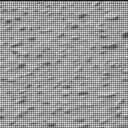 Sol 3683: Mast Camera (Mastcam)