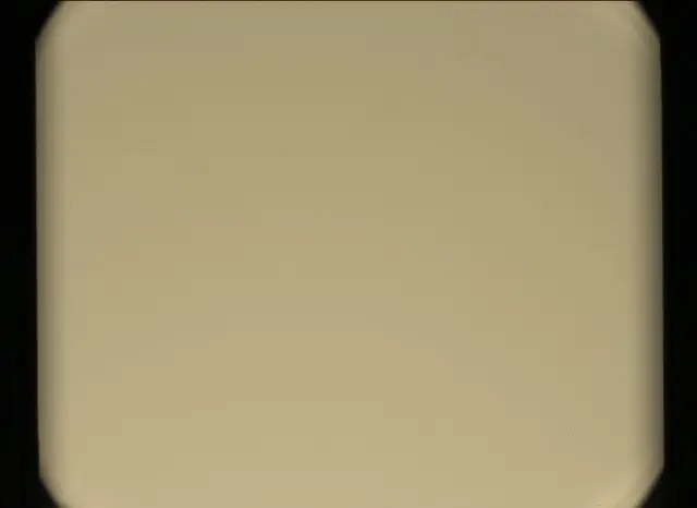 Sol 3684: Mast Camera (Mastcam)
