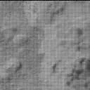 Sol 3684: Mast Camera (Mastcam)
