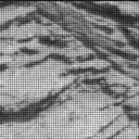 Sol 3684: Mast Camera (Mastcam)