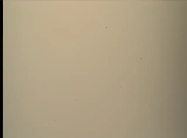 Sol 3684: Mars Hand Lens Imager (MAHLI)