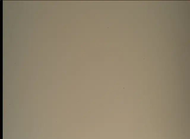 Sol 3684: Mars Hand Lens Imager (MAHLI)
