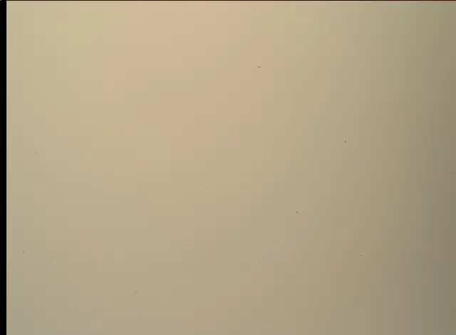 Sol 3684: Mars Hand Lens Imager (MAHLI)