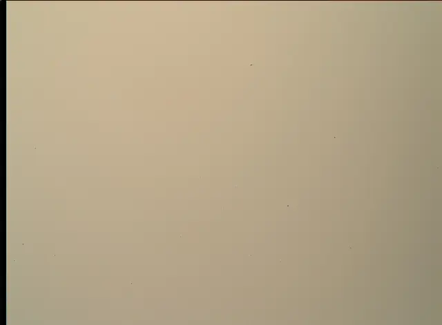 Sol 3684: Mars Hand Lens Imager (MAHLI)
