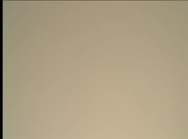 Sol 3684: Mars Hand Lens Imager (MAHLI)
