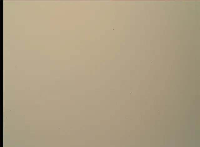 Sol 3684: Mars Hand Lens Imager (MAHLI)
