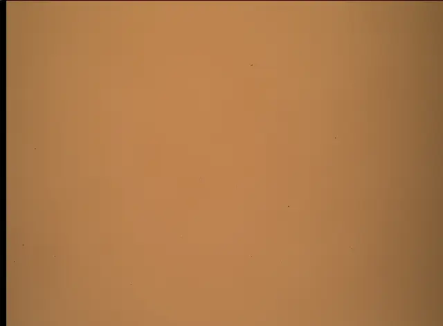 Sol 3684: Mars Hand Lens Imager (MAHLI)
