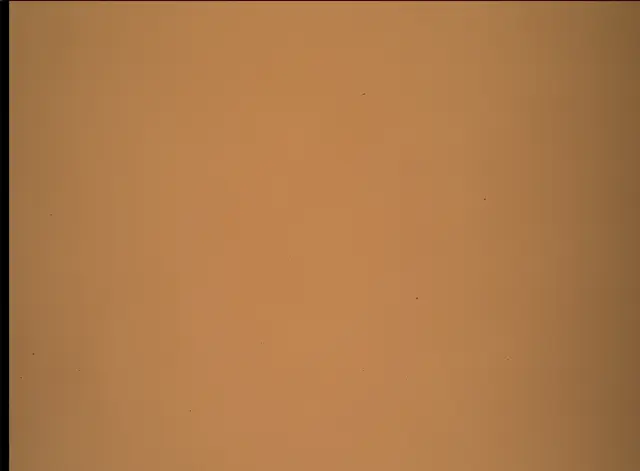 Sol 3684: Mars Hand Lens Imager (MAHLI)