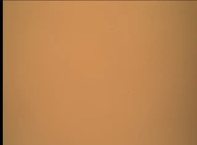 Sol 3684: Mars Hand Lens Imager (MAHLI)