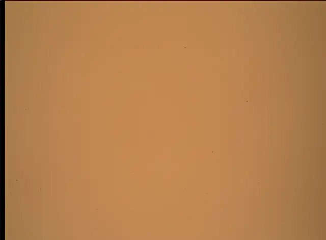 Sol 3684: Mars Hand Lens Imager (MAHLI)