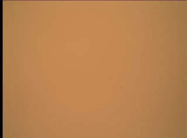 Sol 3684: Mars Hand Lens Imager (MAHLI)