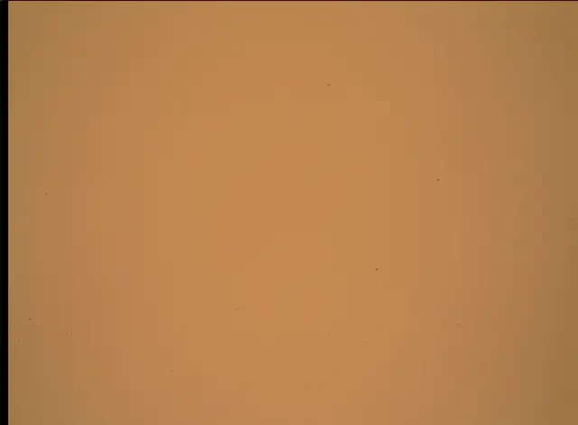 Sol 3684: Mars Hand Lens Imager (MAHLI)