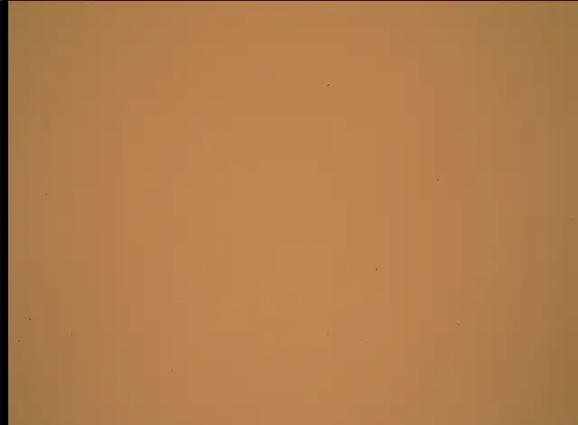 Sol 3684: Mars Hand Lens Imager (MAHLI)