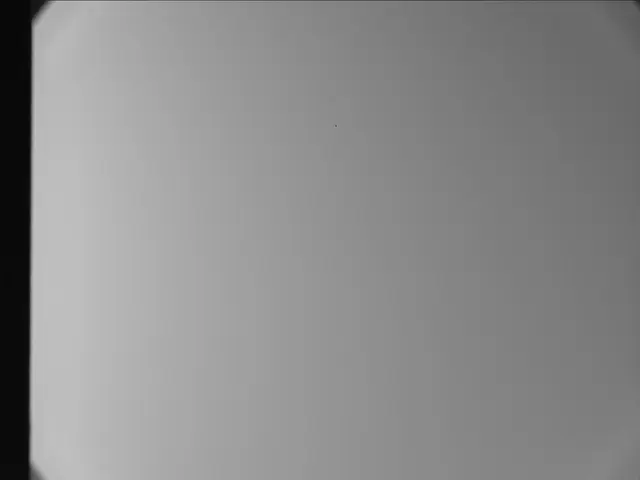 Sol 3685: Mast Camera (Mastcam)