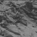 Sol 3687: Mast Camera (Mastcam)