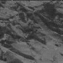 Sol 3687: Mast Camera (Mastcam)