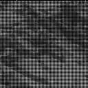 Sol 3687: Mast Camera (Mastcam)