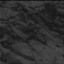 Sol 3687: Mast Camera (Mastcam)