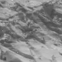 Sol 3687: Mast Camera (Mastcam)