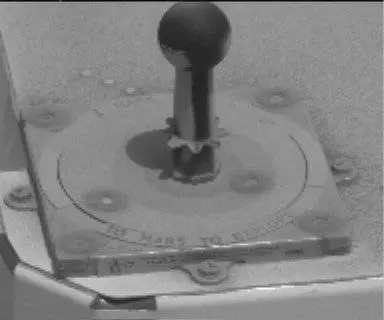 Sol 3687: Mast Camera (Mastcam)