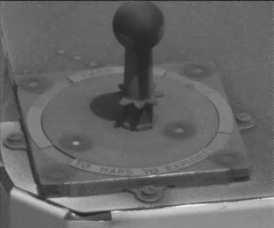 Sol 3687: Mast Camera (Mastcam)