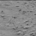 Sol 3687: Mast Camera (Mastcam)