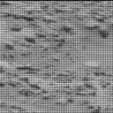 Sol 3687: Mast Camera (Mastcam)