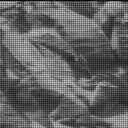 Sol 3687: Mast Camera (Mastcam)