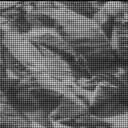 Sol 3687: Mast Camera (Mastcam)