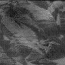 Sol 3687: Mast Camera (Mastcam)