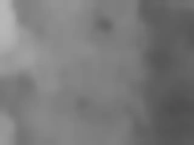 Sol 3687: Mars Hand Lens Imager (MAHLI)