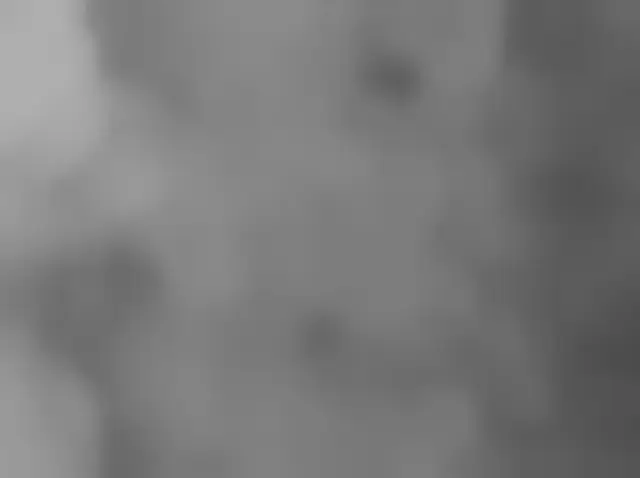 Sol 3687: Mars Hand Lens Imager (MAHLI)