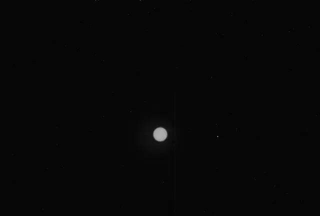 Sol 3688: Mast Camera (Mastcam)