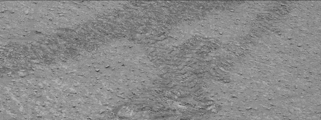 Sol 3688: Mast Camera (Mastcam)