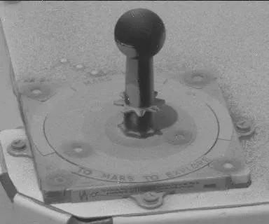Sol 3688: Mast Camera (Mastcam)