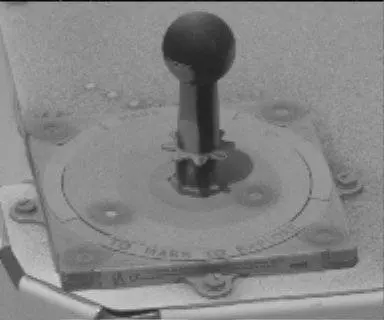 Sol 3688: Mast Camera (Mastcam)