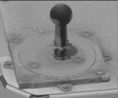 Sol 3688: Mast Camera (Mastcam)