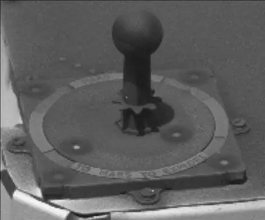 Sol 3688: Mast Camera (Mastcam)