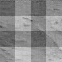 Sol 3688: Mast Camera (Mastcam)