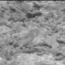 Sol 3688: Mast Camera (Mastcam)