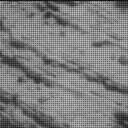 Sol 3688: Mast Camera (Mastcam)