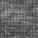 Sol 3689: Mast Camera (Mastcam)
