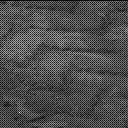 Sol 3689: Mast Camera (Mastcam)