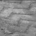 Sol 3689: Mast Camera (Mastcam)